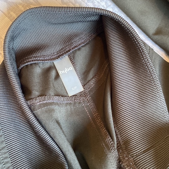 Chic sport long pants NWOT - Picture 6 of 8